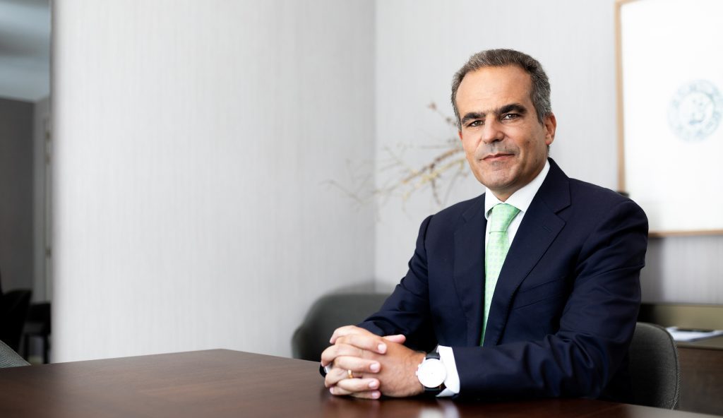 alexandre-miguel-mestre_Cancel-Tokyo-Olympics