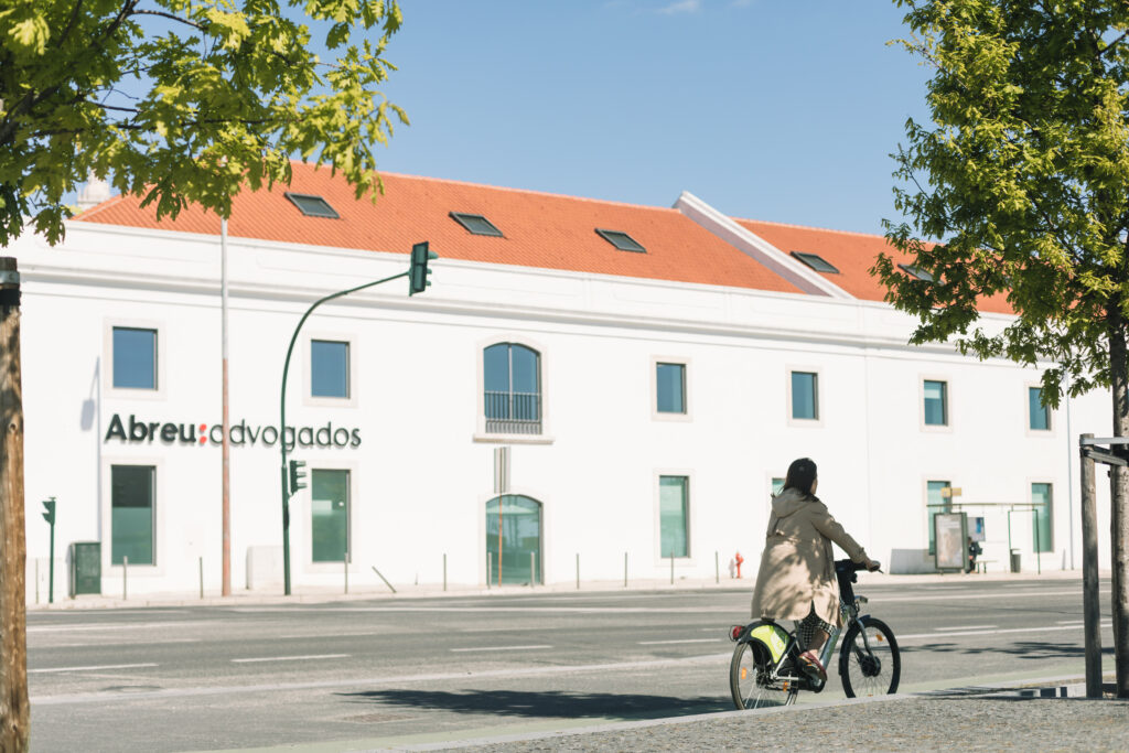 Abreu Advogados distinguida com o prémio “Social Mobility Firm of the Year”