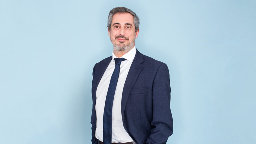 Jose Eduardo Martins Abreu Advogados Law Firm Porugal