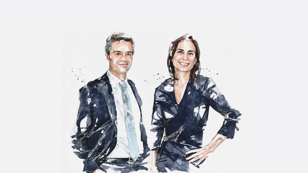 Nuno Cunha Barnabé Marta Costa Private Wealth Law Firm Portugal