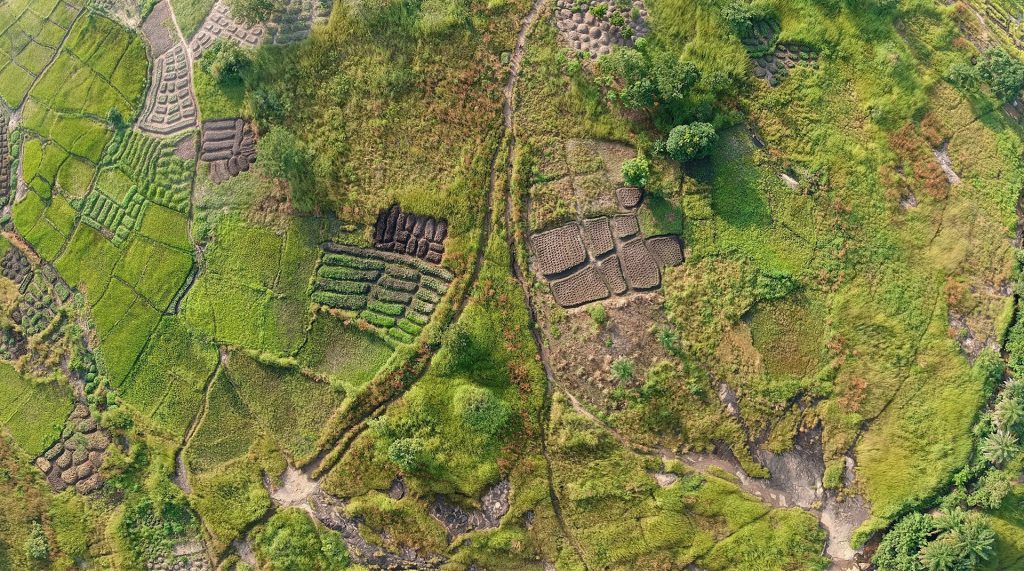 Abreu Advogados Desk Guine Law Firm Portugal