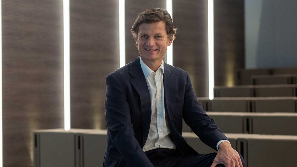 FRANCISCO PATRICIO Criminal, Sanctions and Compliance Law Firm Portugal