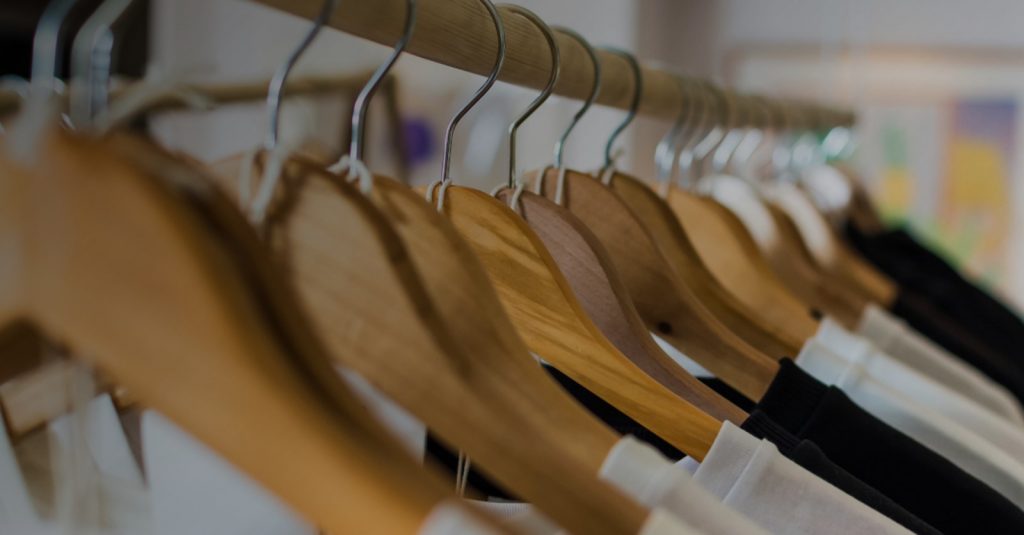 Tiago Mendonça de Castro Real EstateCorporate and M&A Law Firm Portugal