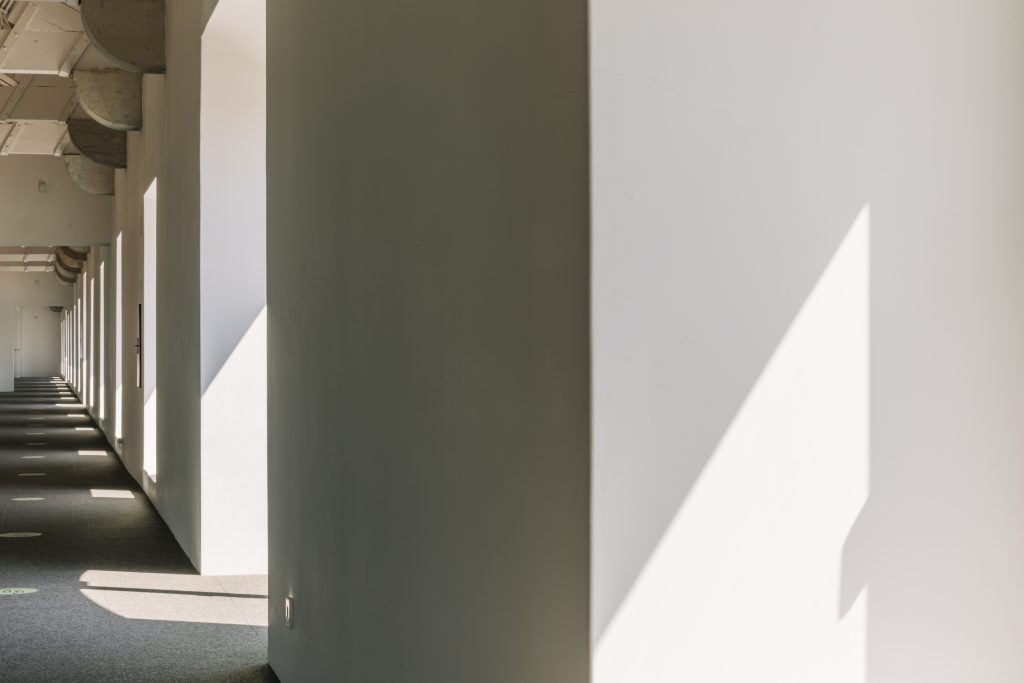 Top Lawyers on a Law firm in Portugal