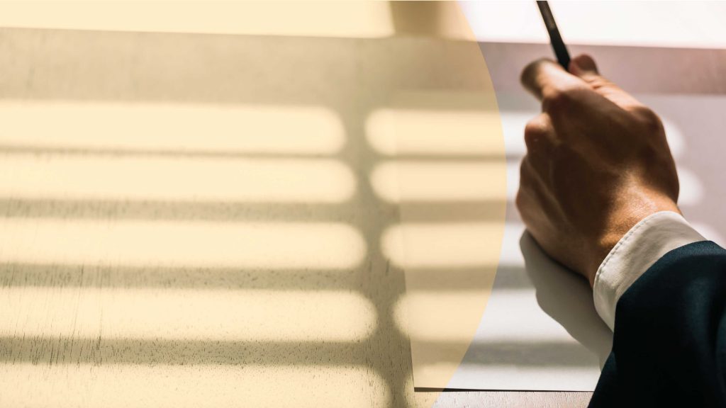 Instituto de Conhecimento lança curso dedicado às Alterações ao Regime da Contratação Pública