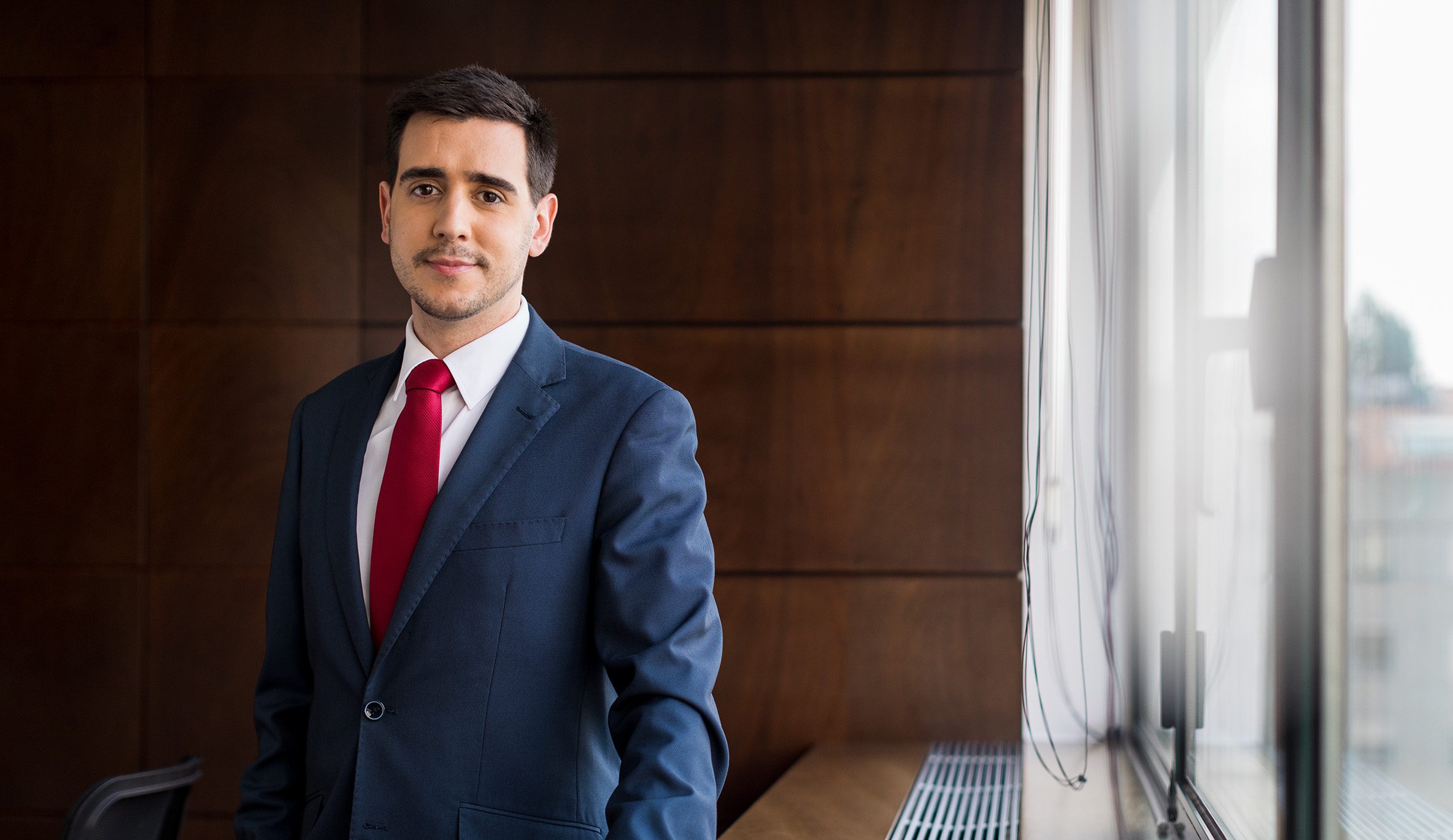 Diogo Adegas dos Santos