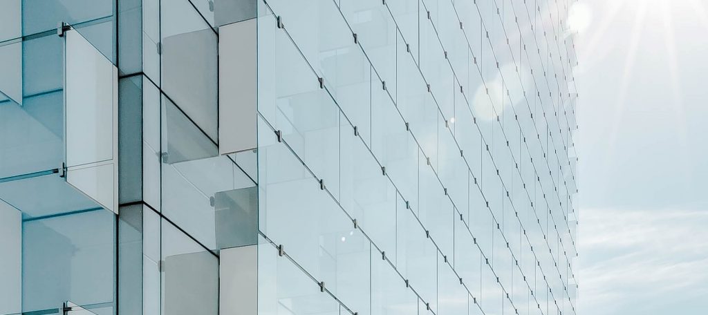 FinanceLaw_LawFirm_Portugal