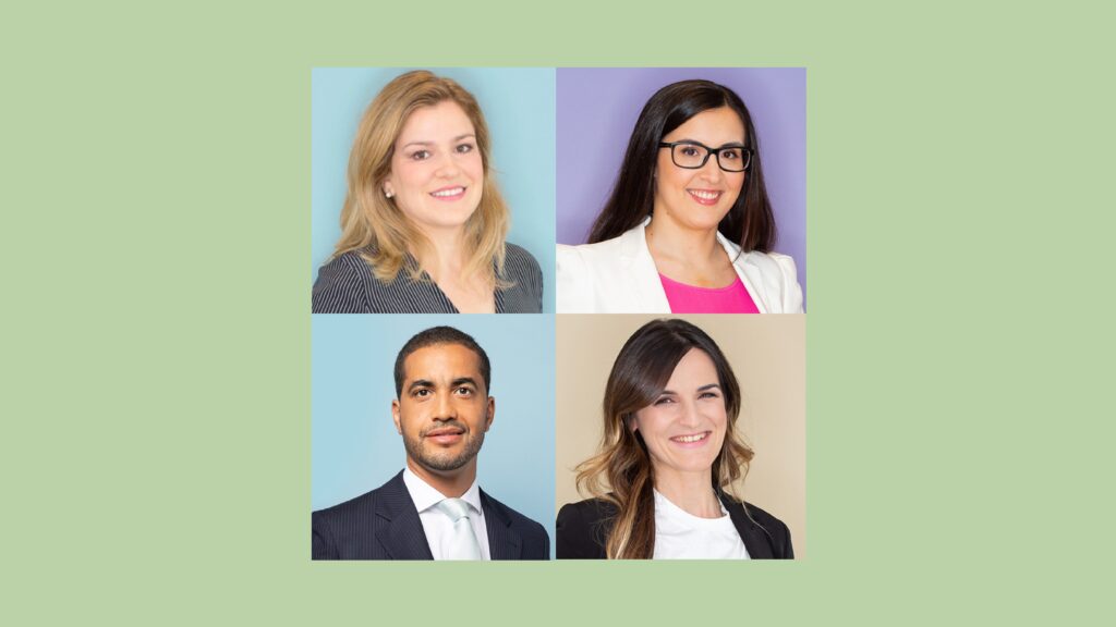 LawFirm_rising_stars_portugal