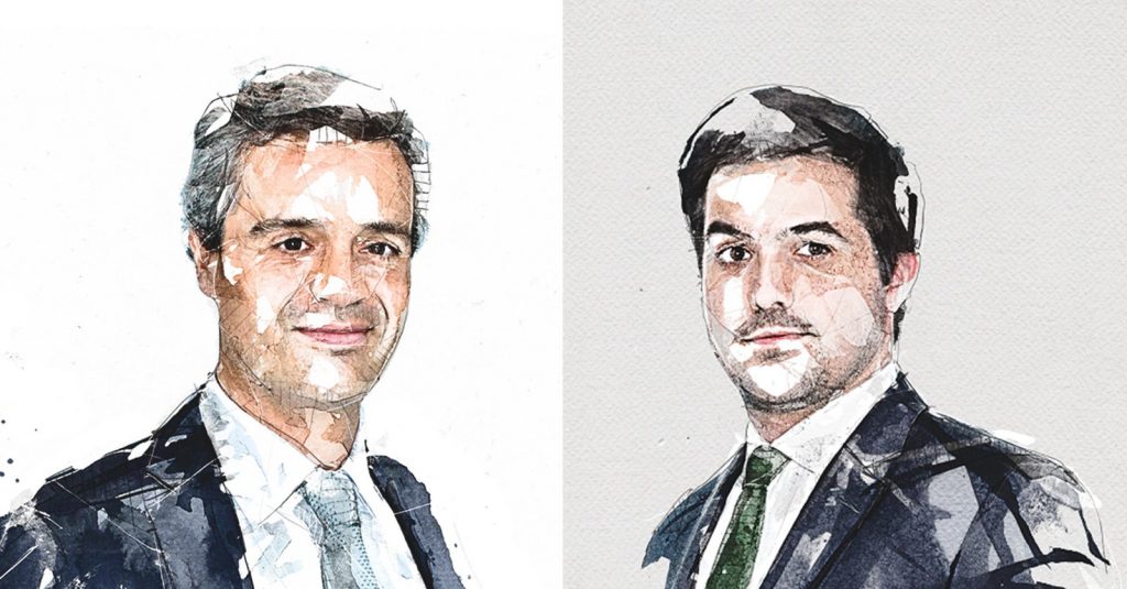 PrivateWealthLawFirm