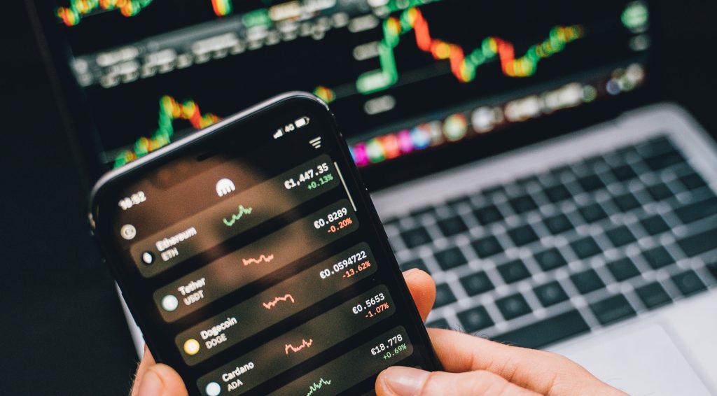 Roundtable_Crypto_Law_Firm_Portugal