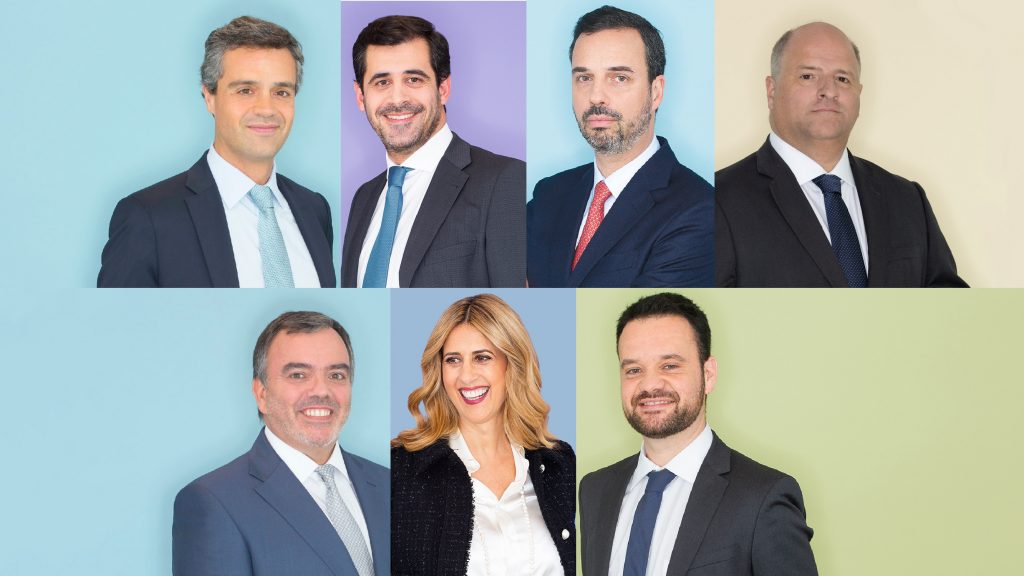 Who’s Who Legal highlights Abreu Advogados’ lawyers as Global and Thought Leaders 2021