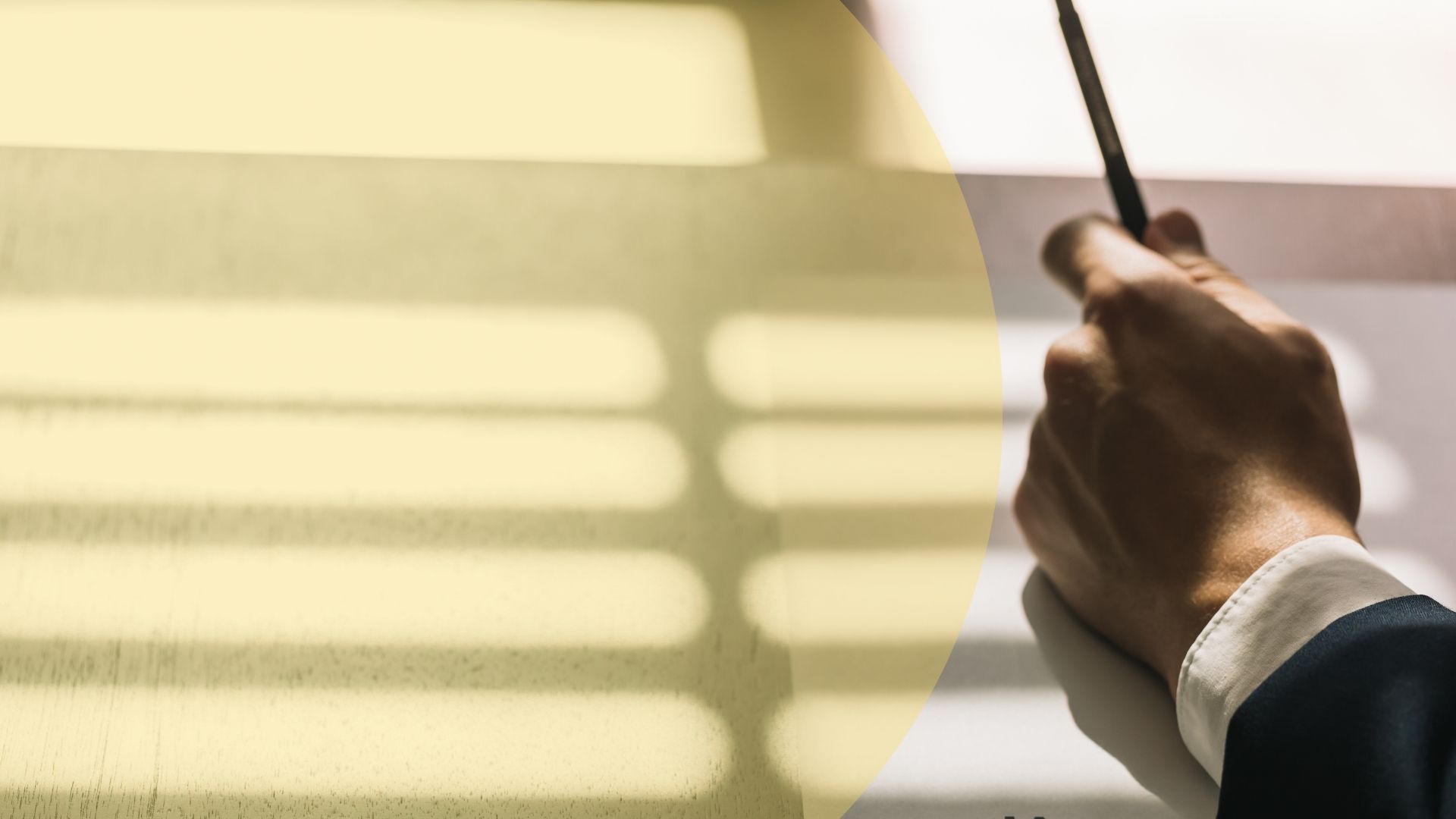 Curso Online | Alterações ao Regime da Contratação Pública