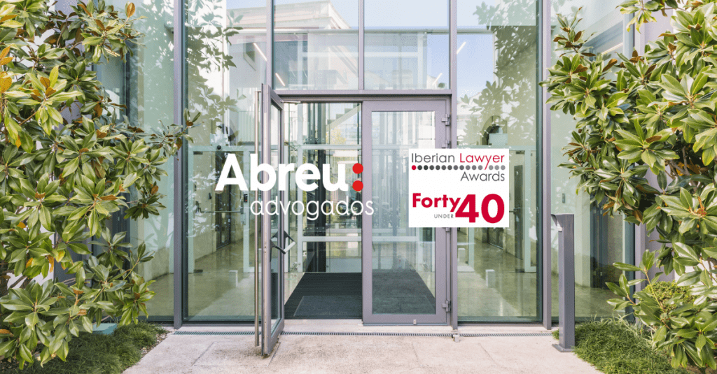 40under40_Tax_LawFirm_Portugal
