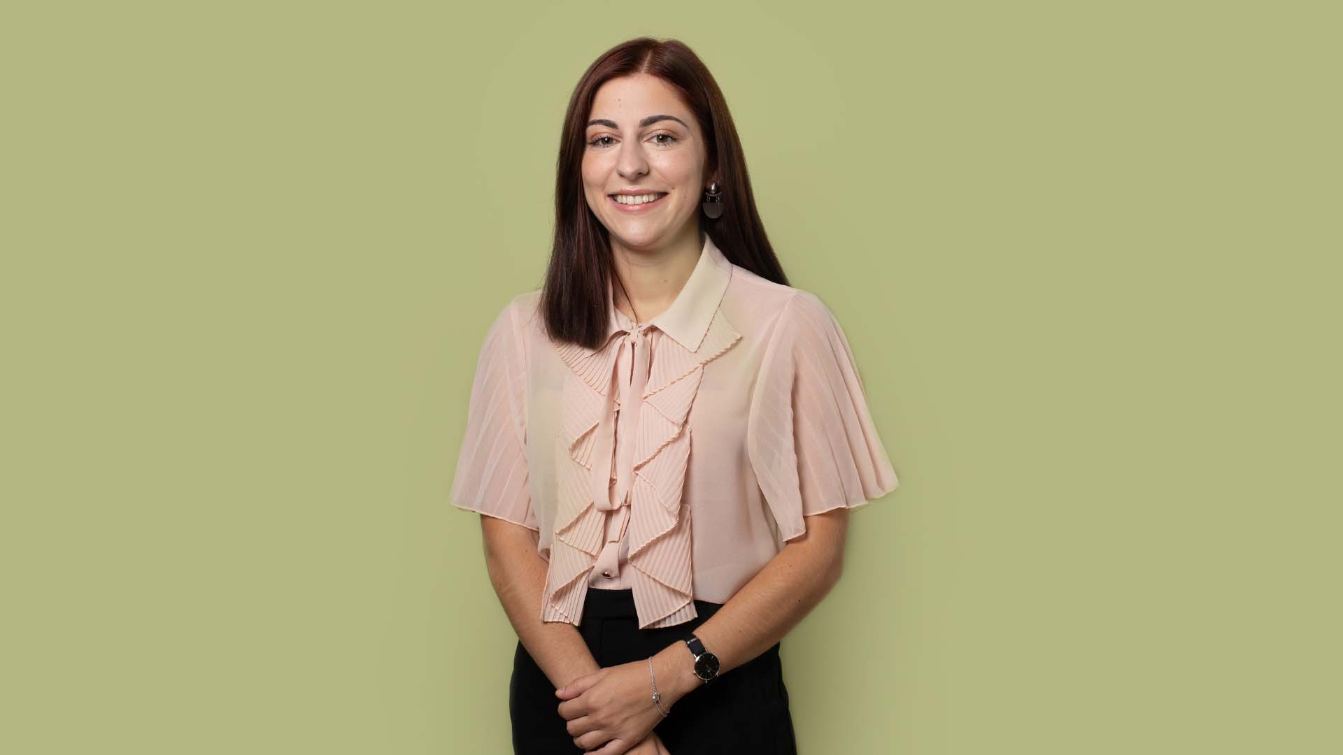 Benedita-Marques-Pombo