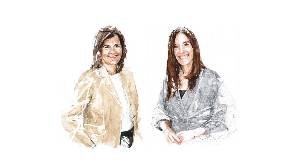 ExpertGuides-Banking-Finance-Portugal