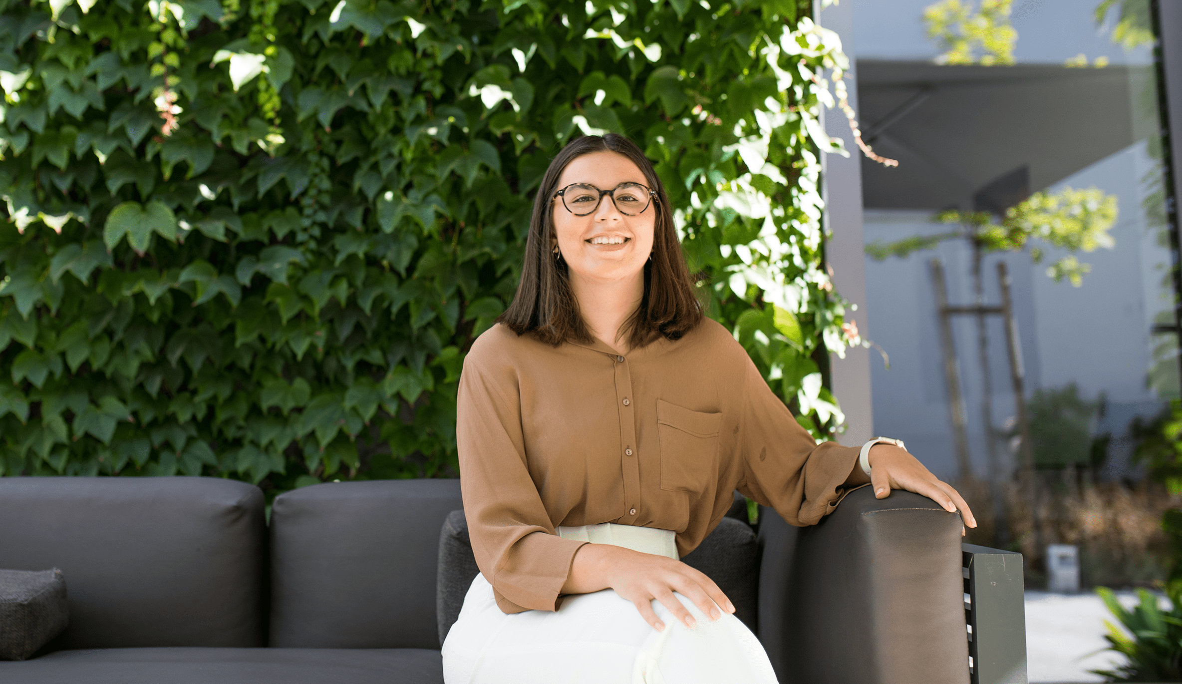 Matilde Carvalho e Cortinhal