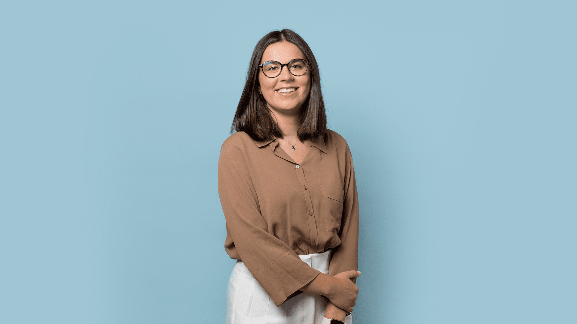 Matilde Carvalho e Cortinhal