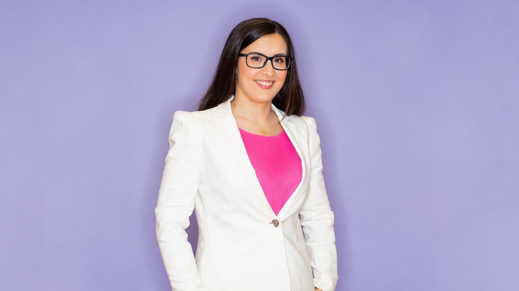 Susana A. Duarte comenta a tributação das criptomoedas em Portugal