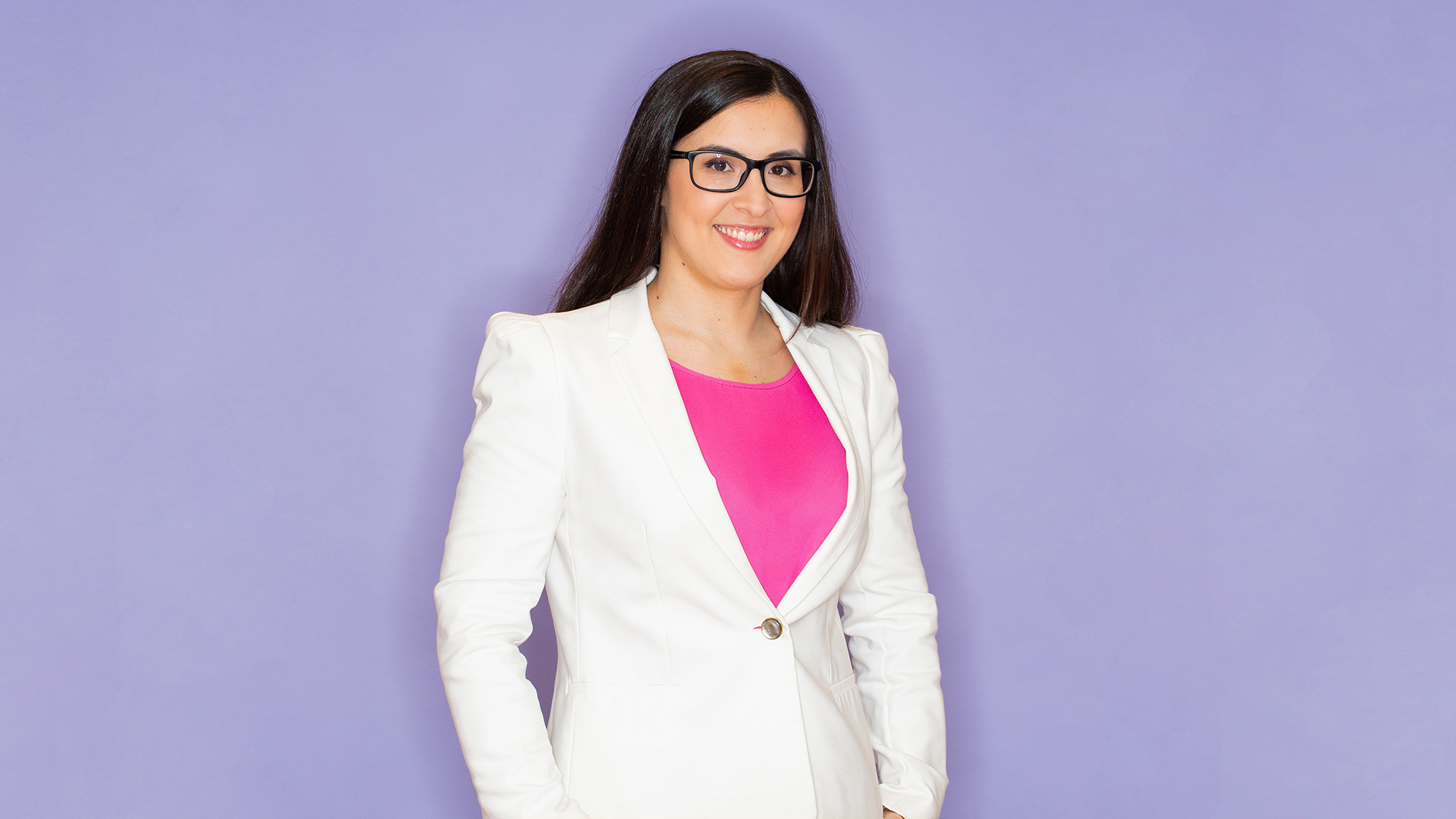 Susana A. Duarte comments on the taxation of cryptocurrencies in Portugal