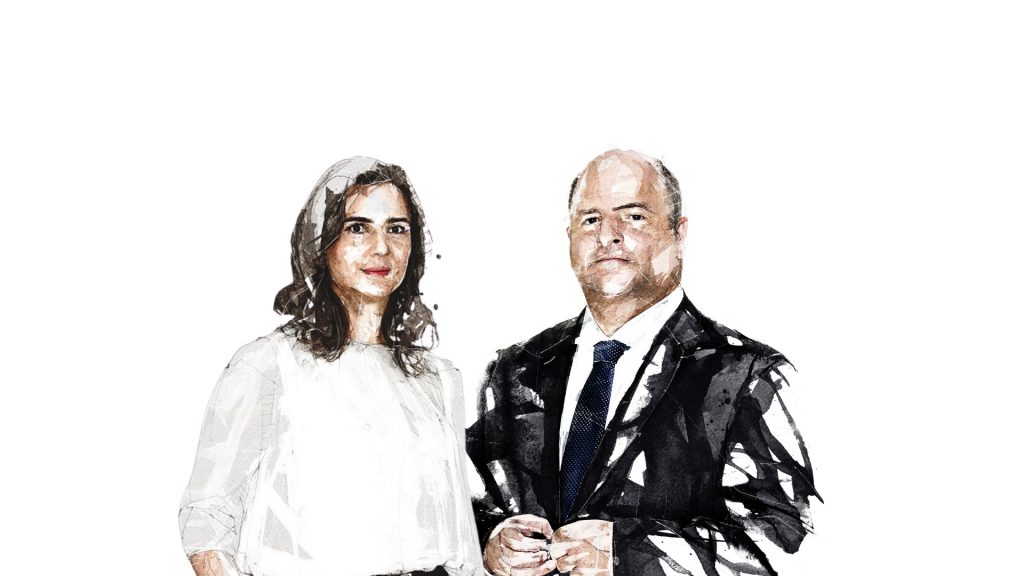 Law_Firm_TOP_60_Business_Law_Portugal