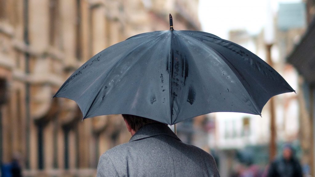 Seguros_Abreu_Portugal