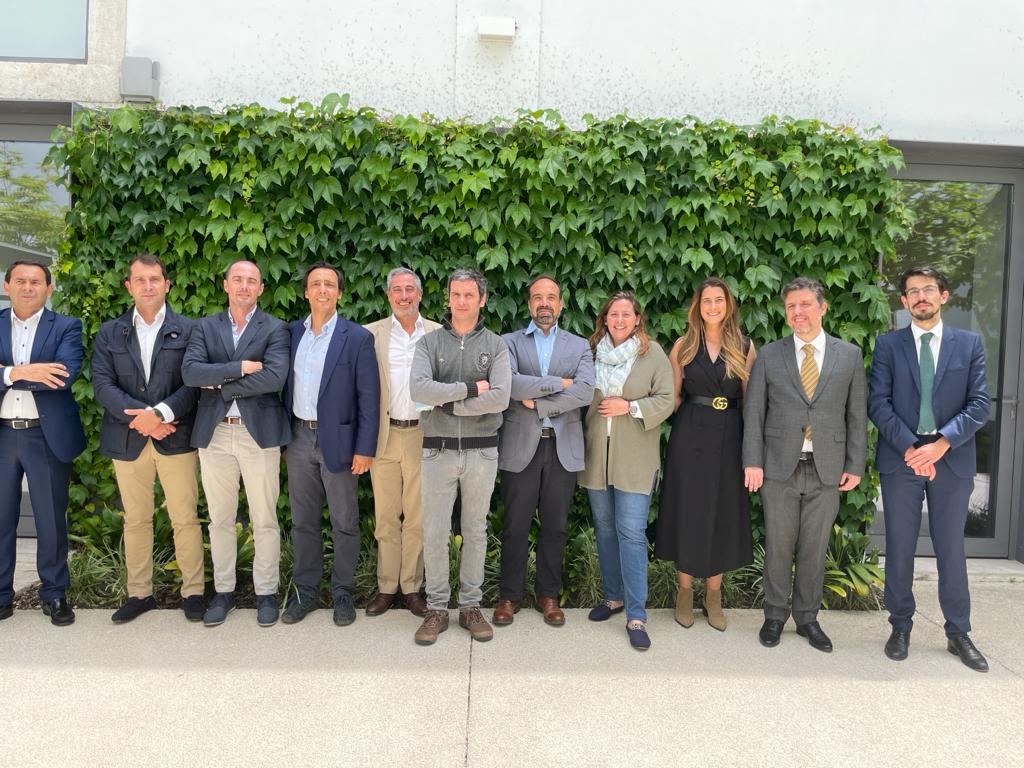 Abreu Advogados advised on the creation of APERA – the first association of non-hazardous waste companies