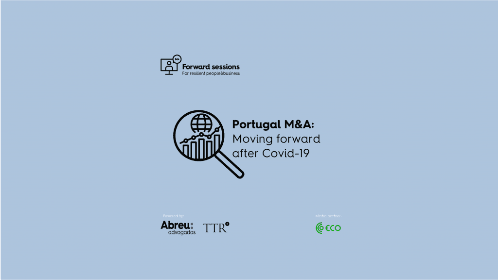 Botão_Forward sessions-01