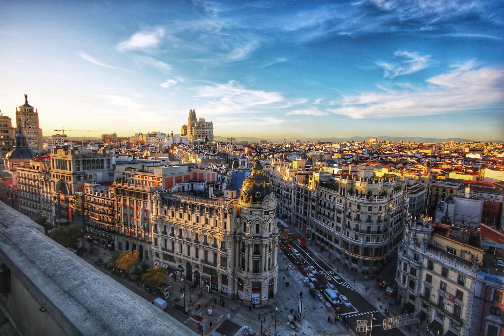 Compliance_Madrid_Law_Firm