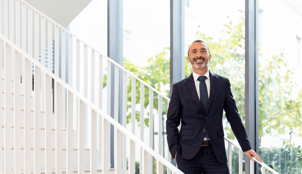 The presumed simplification of real estate transactions