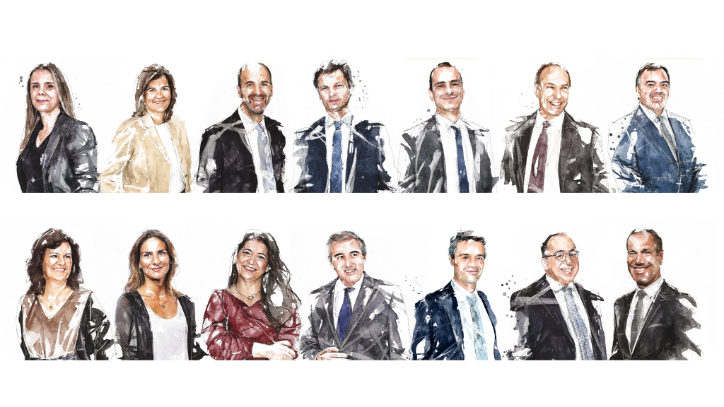 Leaders_league_law_firm_portugal