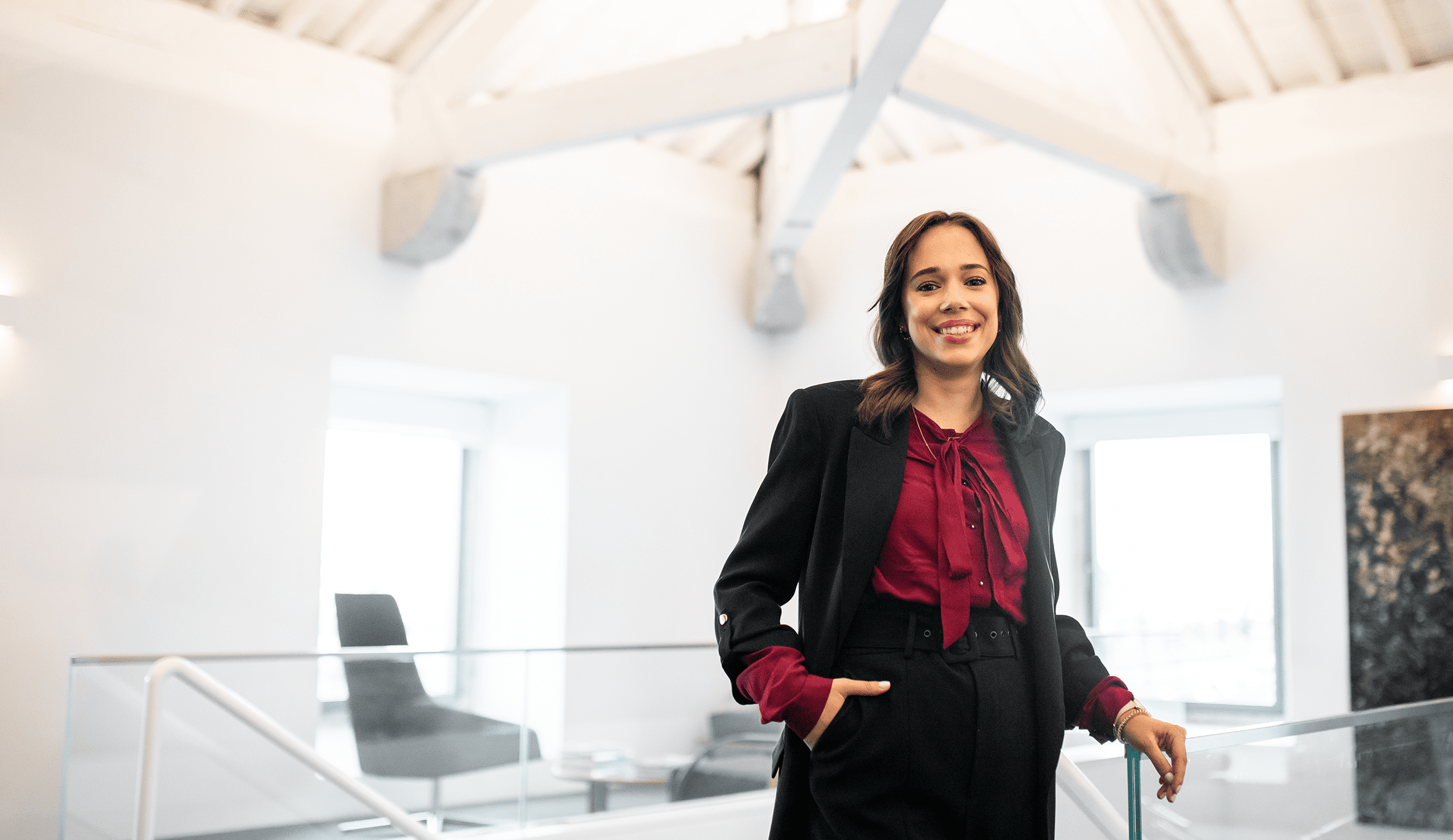 Margarida Bernardino