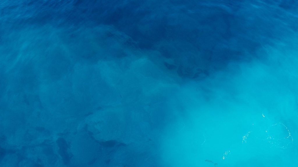 Abreu Advogados assessora o Grupo Sacoor no lançamento da sua nova marca