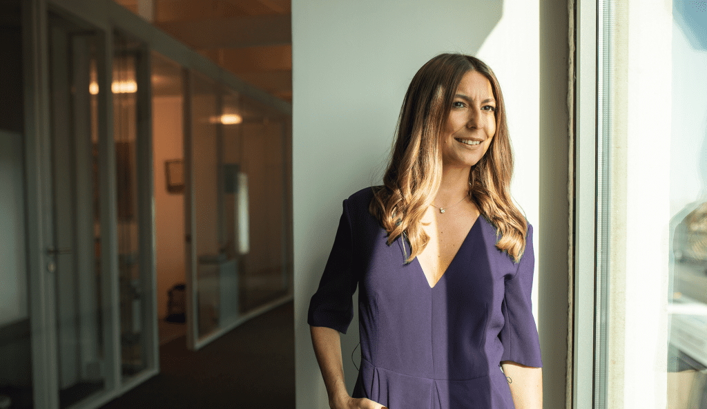 Sara Ferraz Mendonça em artigo sobre Programa Mais Habitação