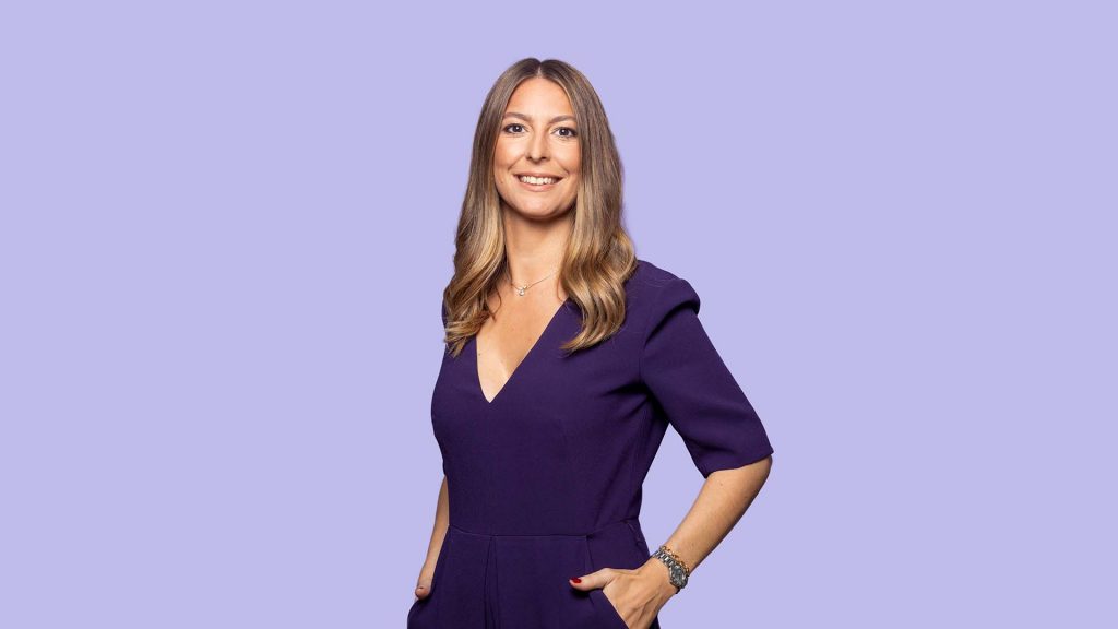 Observador | What changes in local accommodation?