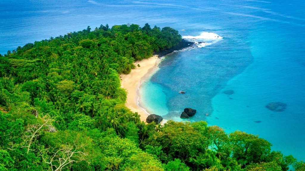 Abreu Advogados advises on sustainability project presented at COP26