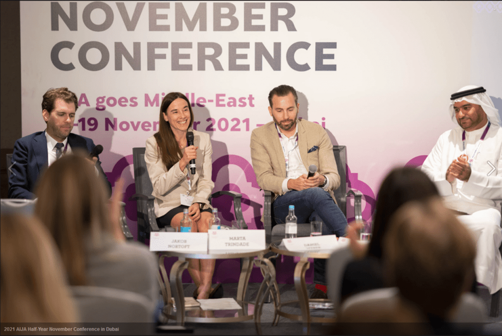 Conference_Dubai_Law_Firm_Portugal