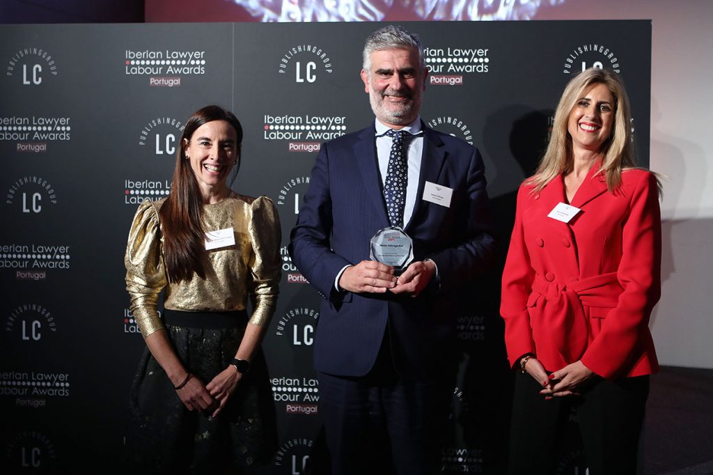 IberianLawyer_EmploymentLaw_Portugal