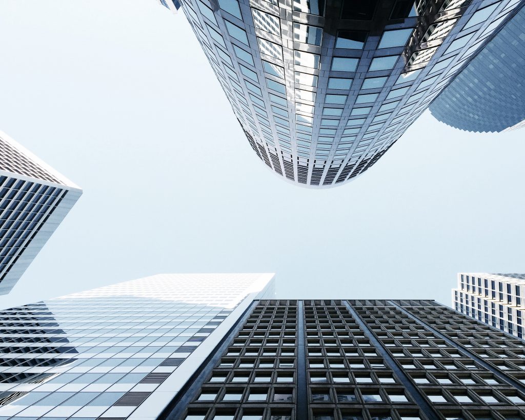 Amendments to Mutual Guarantee Companies and Mutual Counter Guarantee Fund