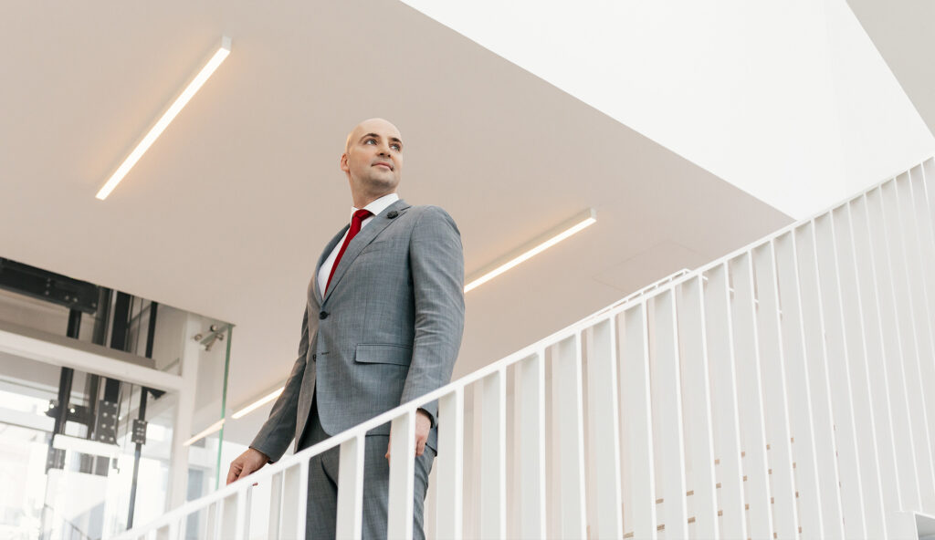 Abreu Advogados in the UIA book Commercial Mediation in the Digital Era