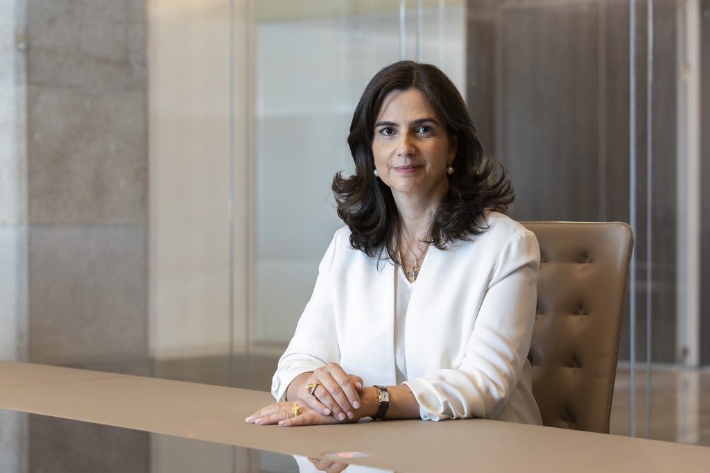 ines-sequeira-mendes