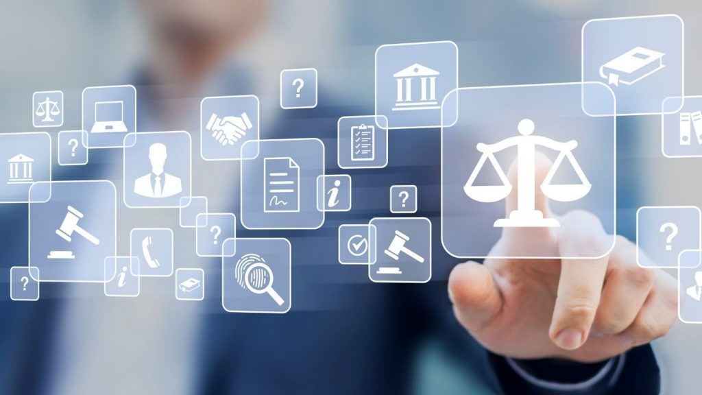 Abreu Advogados lectures at Nova University Law School