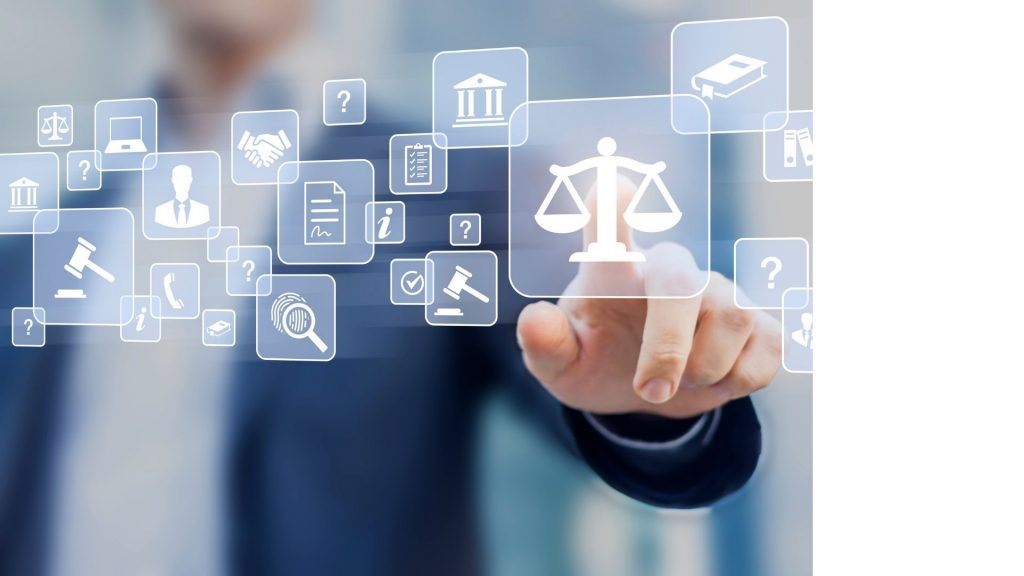 Abreu Advogados leciona na Faculdade de Direito da Universidade Nova de Lisboa