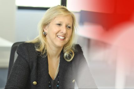 Mariana Canto e Castro