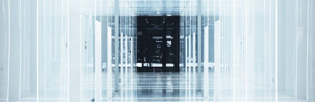 Novo regime da proteção de denunciantes