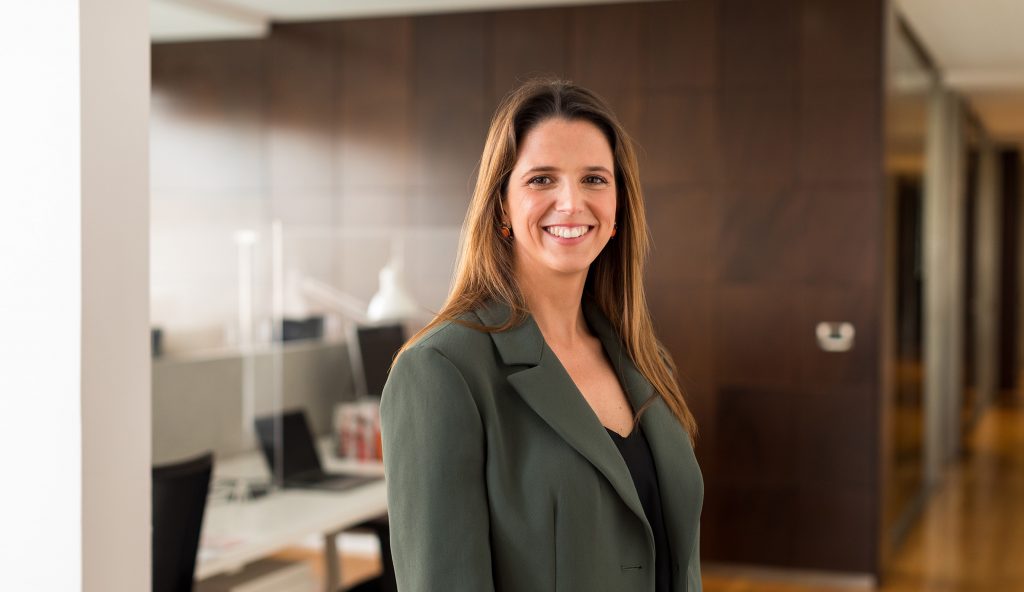 Benedita Pessanha assina artigo sobre Regulamento do Alojamento Local no Porto