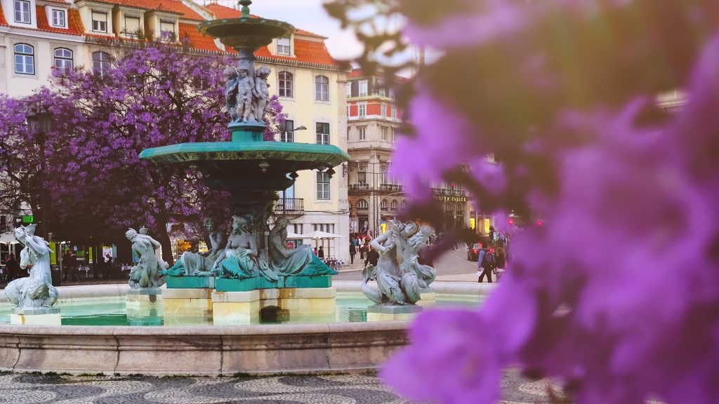 Castelhana Real Estate