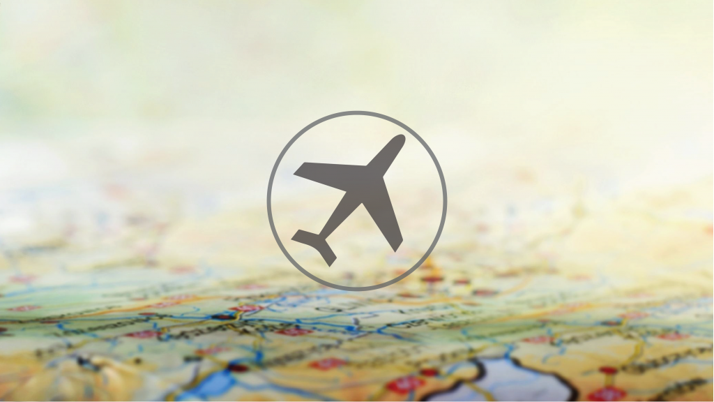 Sanctions on Russia: impacts in the aviation sector