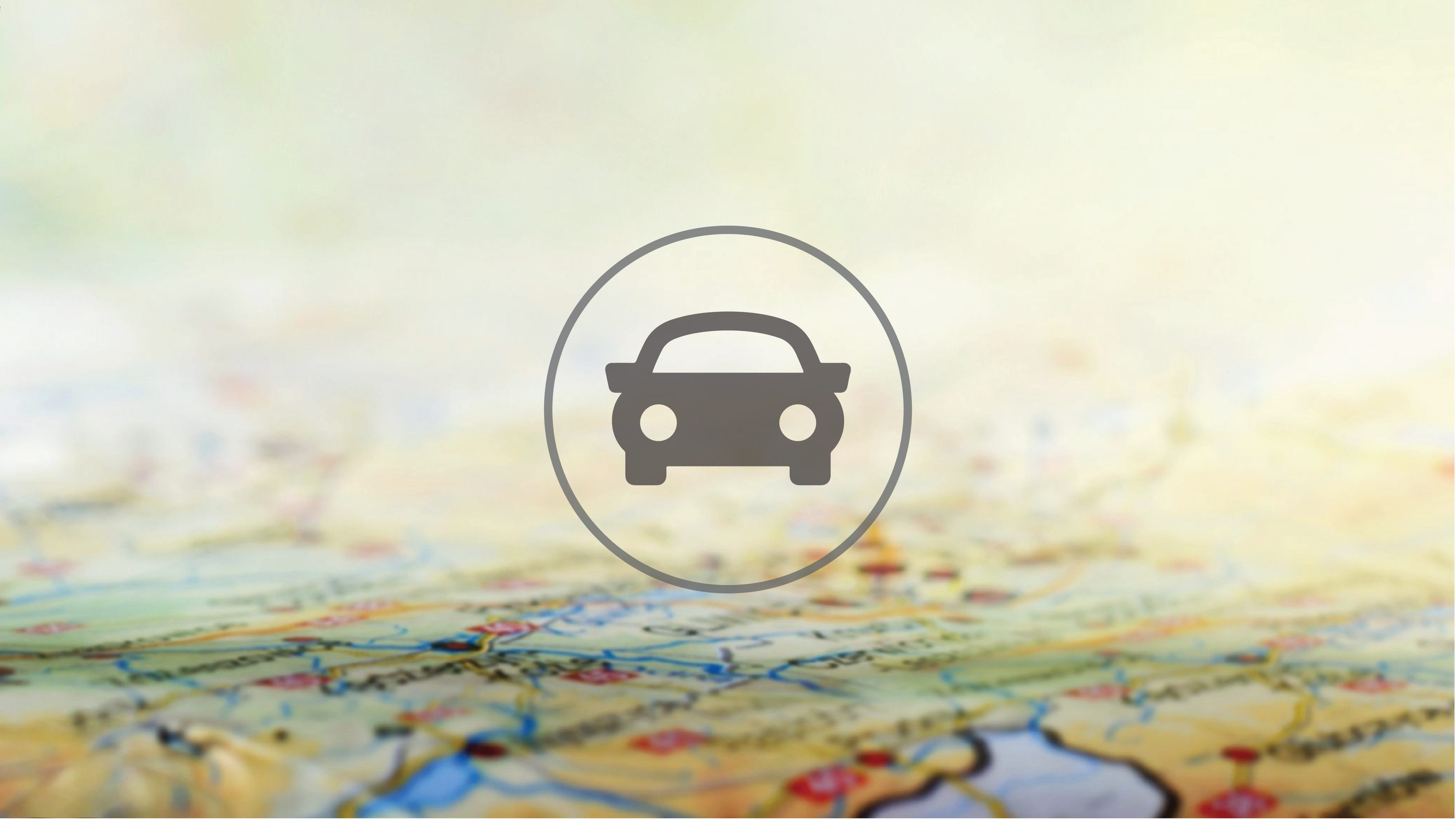 Russia-Ukraine Conflict: Impact in the automotive industry