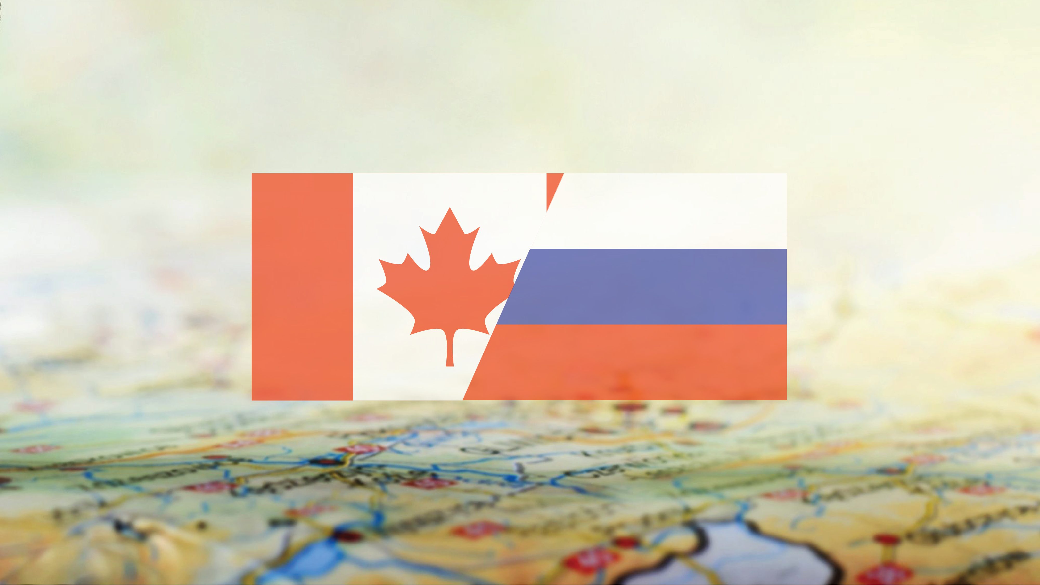 Imagens_artigos e NL_28-07