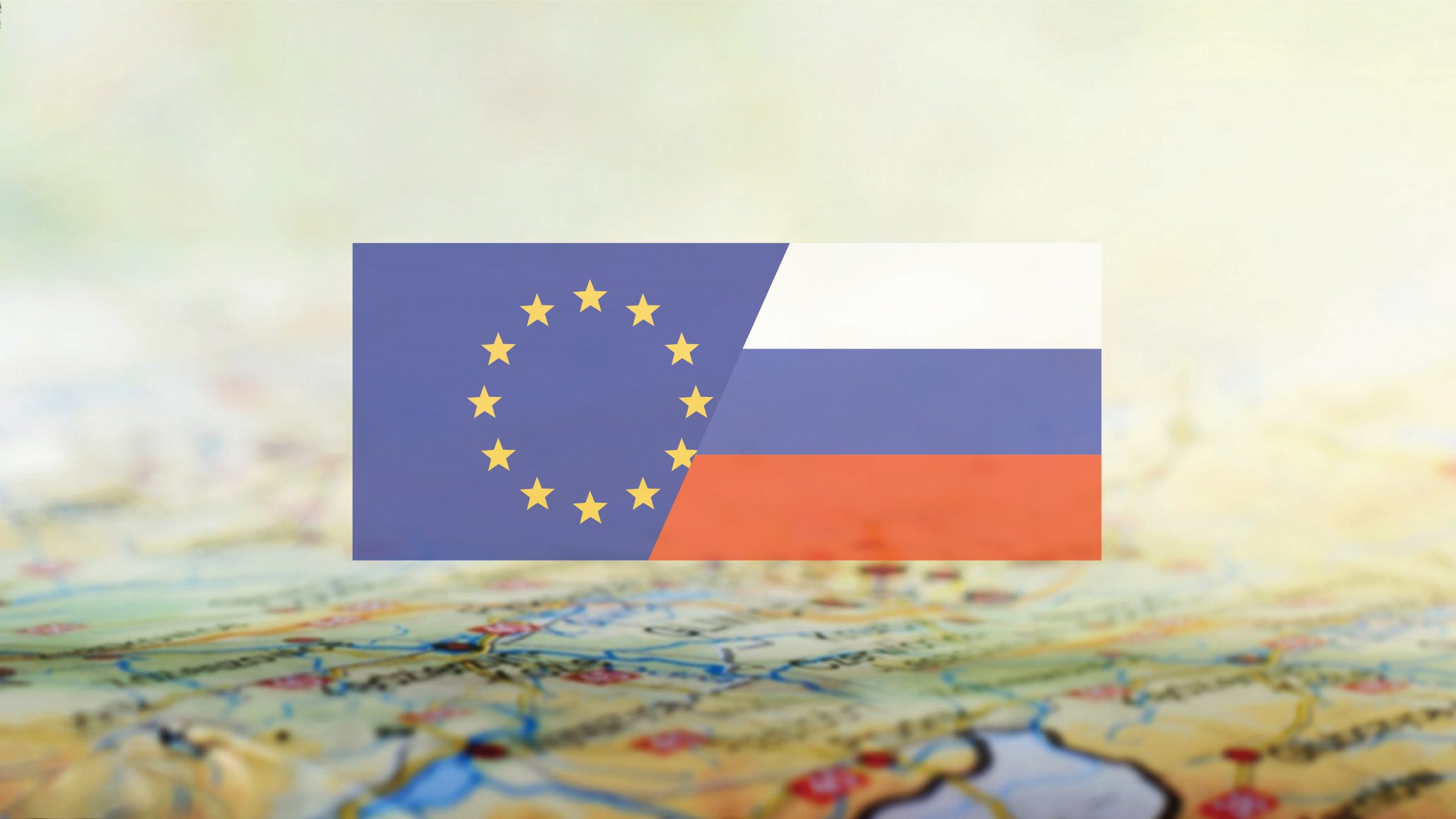 International_Sanctions_Russia_EU